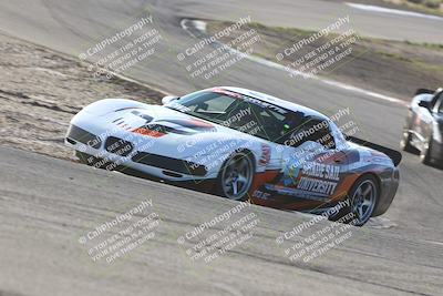 media/Oct-26-2025-CalClub SCCA (Sun) [[8ce1e69566]]/Group 4/Off Ramp/